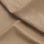 Bellina - Cortina Leathers