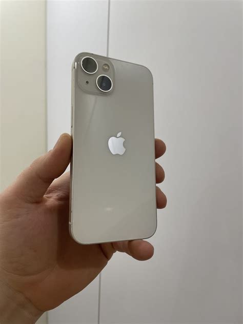 IPhone 13 icloud lock екран модуль і корпус все у хорошому стані стані ...