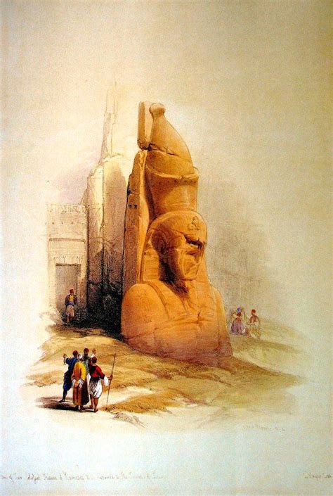 Luxor statue | Ancient egypt art, Egypt art, Old egypt