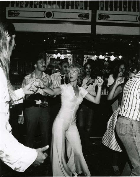 Bill Owens Portrait Photography - 13 For Sale at 1stDibs | bill owens ...