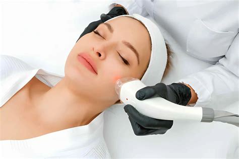 Professional Tips For Safe Laser Hair Removal Experience