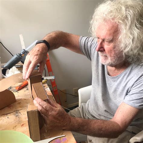 Why michael baker international projects use a surprising design 3