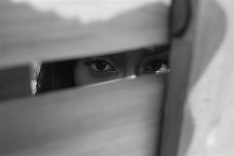 Here’s Everything You Need To Know About ‘Break Her,’ The New Game You ...