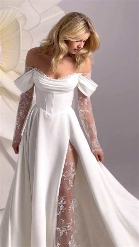 Our brand new bestseller 😍 ‘Baccara’ by @evalendel ️ Now available at ...
