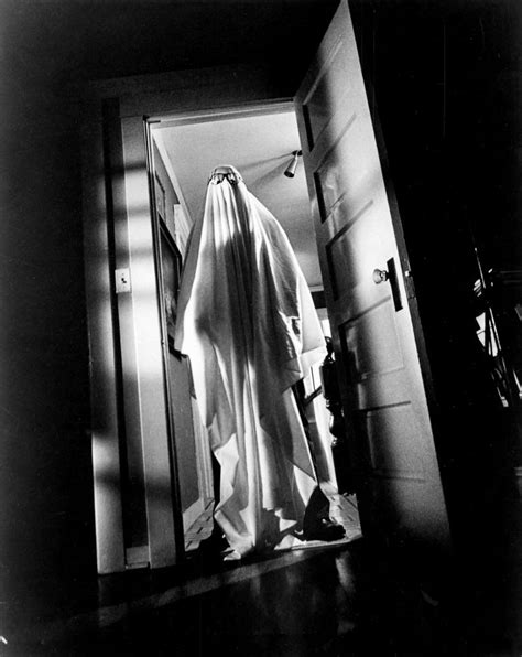 Crazy Film Guy: Halloween (1978)
