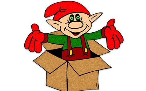 suddenly clipart 10 free Cliparts | Download images on Clipground 2024