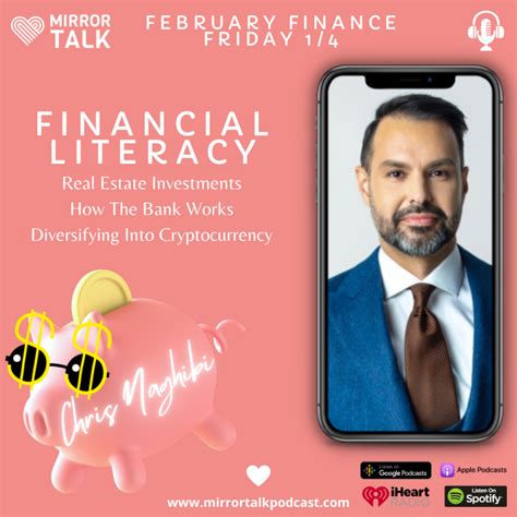 february finance friday part