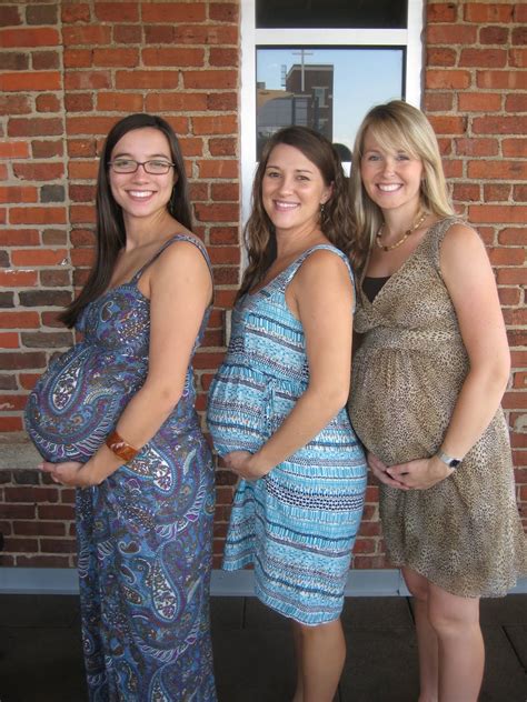 In Due Season: September 2011