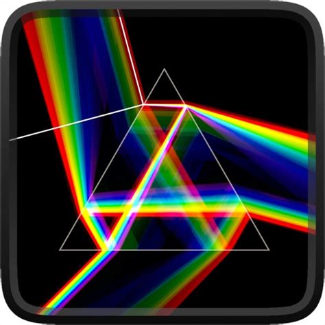 Prism HD by Applied Thaumaturgics