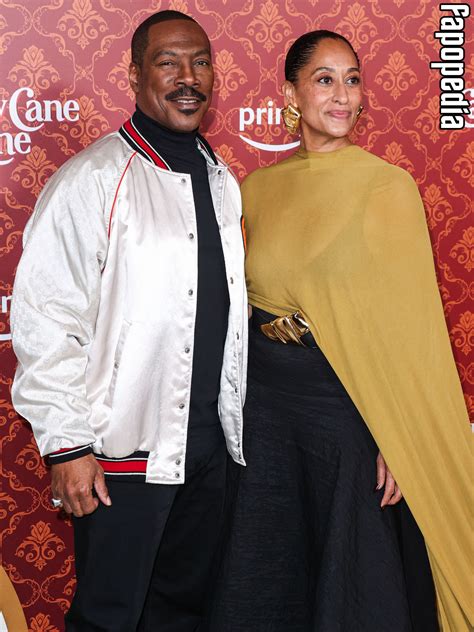 Tracee Ellis Ross Nude Leaks - Photo #3263887 - Fapopedia