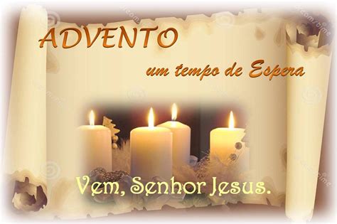 O Advento Da Informatica Transformou Todos Os Aspectos - O Advento Da Informatica Transformou Todos Os Aspectos - BRAINCP
