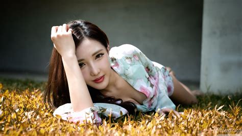 Asian 4k Wallpapers - Top Free Asian 4k Backgrounds - WallpaperAccess
