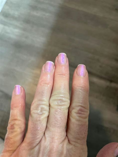 Reviews | Sistaco™ Australia