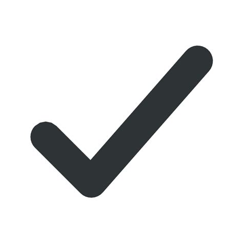 object select vector svg icon svg repo