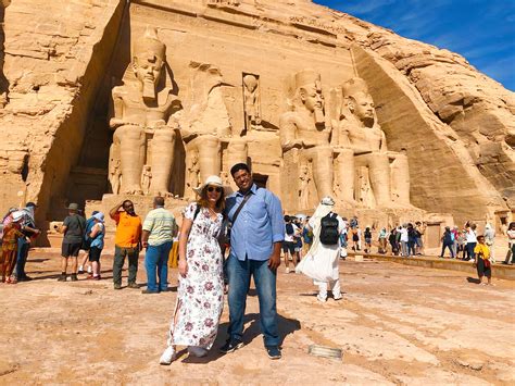 Top 60 Egypt Classic & Historical Tours 2026