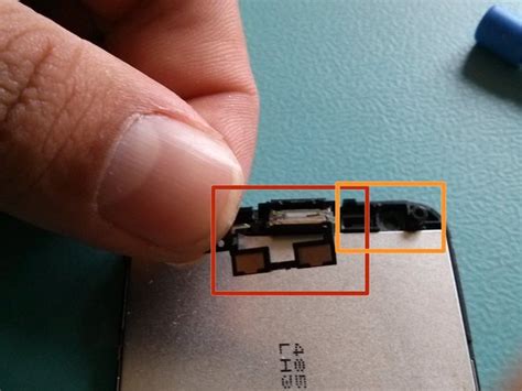 Nokia Lumia 620 Screen Replacement - iFixit