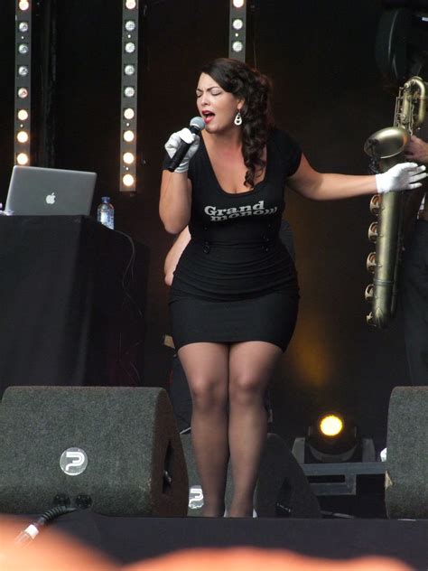 Caro Emerald wallpapers, Music, HQ Caro Emerald pictures | 4K