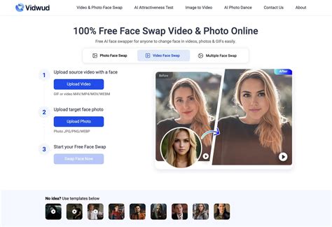 Anne Hathaway Deepfake: The Collision of AI and Creativity