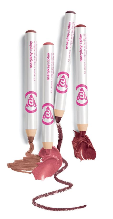 509 best images about Mary Kay on Pinterest | Plays, Cologne and Satin ...