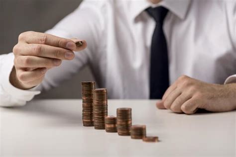 Новые тарифы взносов на травматизм на 2025 год