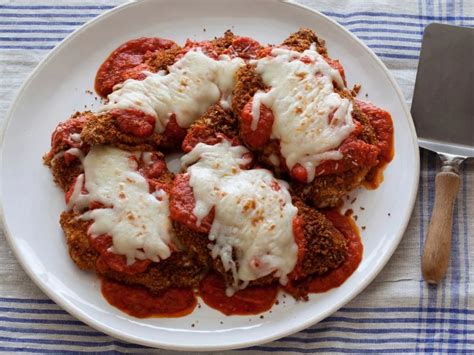 32 Best Baked Chicken Recipes | Easy Baked Chicken Recipe Ideas | Food