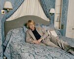 Оуэн Уилсон — фильмы — Кинопоиск