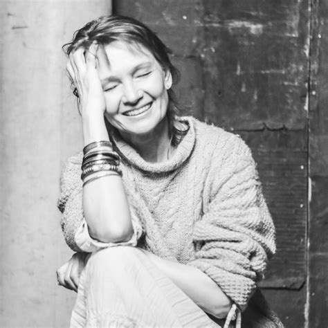 Елена Павлова