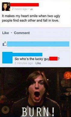 25 Best Kelso burn meme ideas in 2021 | funny memes, hilarious, bones funny