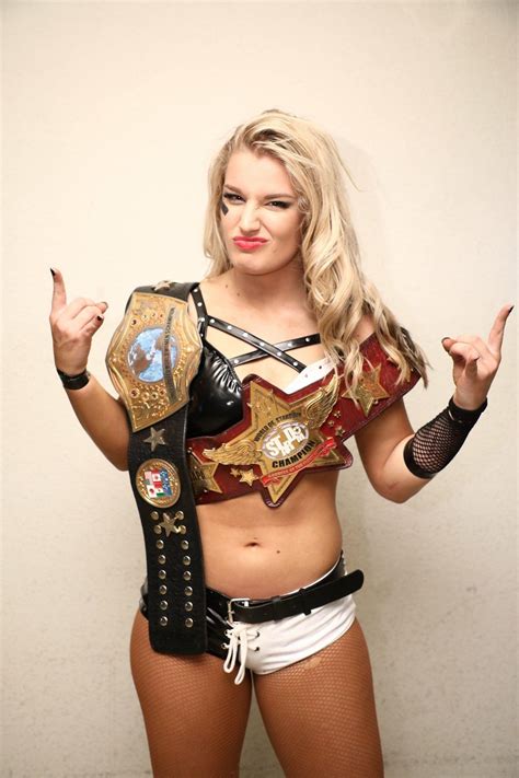 Toni Storm Wallpapers - Wallpaper Cave