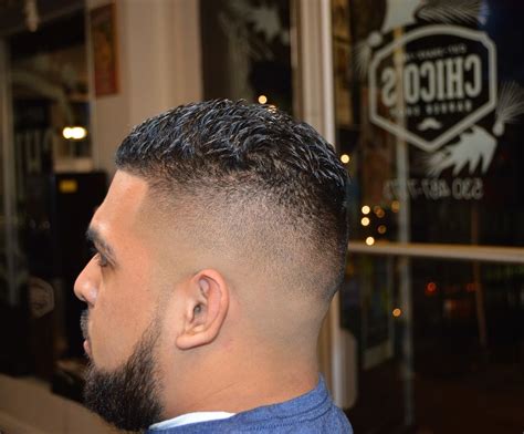 Chico’s Barber Shop - 40 Photos & 44 Reviews - Barbers - 162 E 3rd St ...