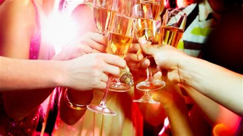 Честит Стефановден! - Lifestyle.bg