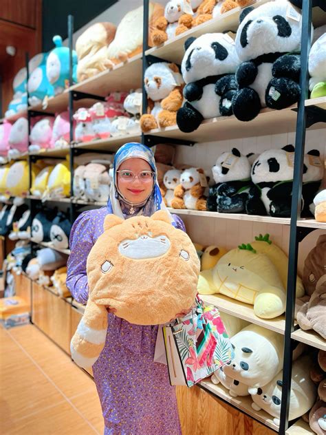 Embracing Life's Journey with Compassionate Funeral Services at Kirksey's Mortuary 4