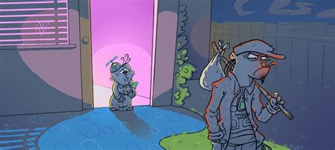17 Best images about Ed Edd n Eddy on Pinterest | Ed and eddy, Ed edd n ...