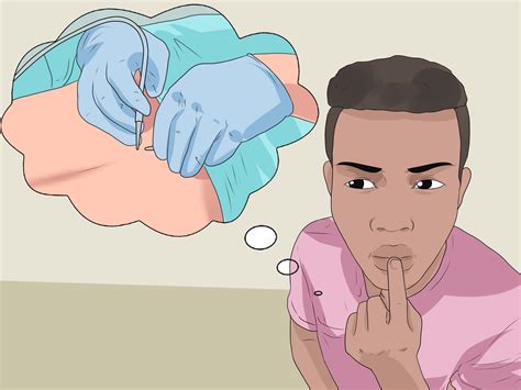 cara menghilangkan bulu kemaluan secara permanen 1