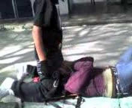 pose "el 69" - YouTube