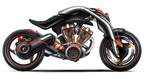 Motorcycle design, Beer bike, Bike