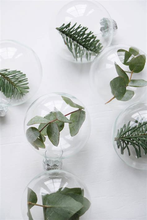 Scandinavian Christmas