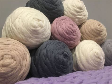merino wool manufacturers  india