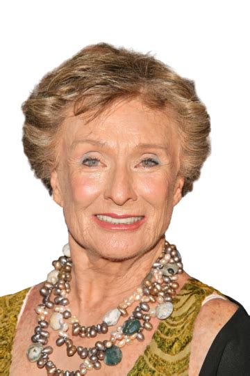 cloris png transparent images   vector files pngtree