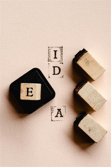 Imprint Photos, Download The BEST Free Imprint Stock Photos & HD Images