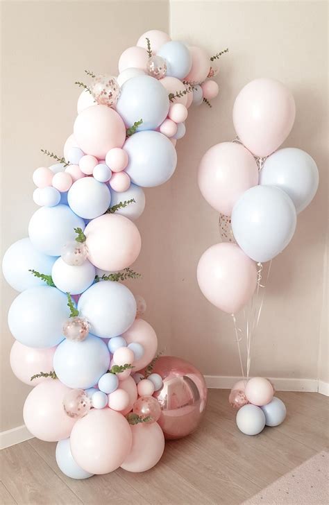 Пин от пользователя Татьяна Бегель на доске Party/ Decor | Свадебные ...