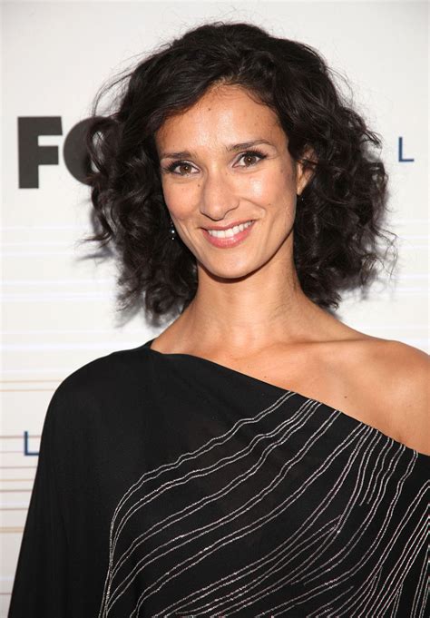 Pictures of Indira Varma