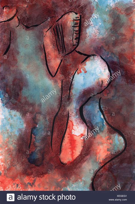 Cancan High Resolution Stock Photography and Images - Alamy