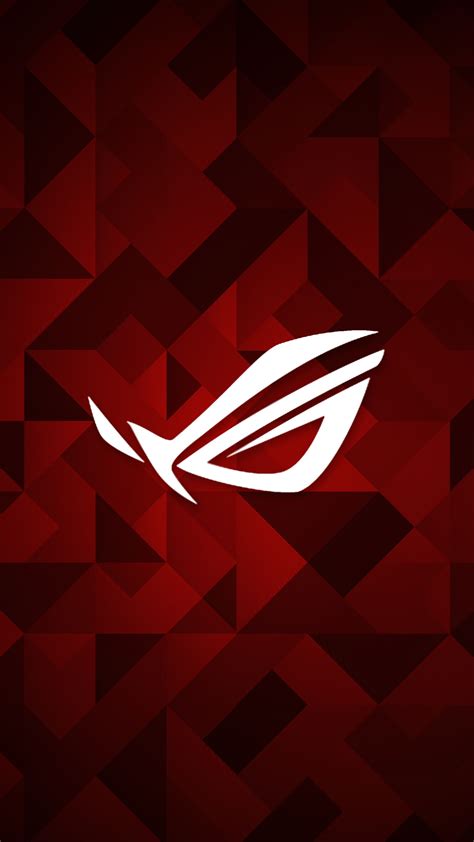 gamers wallpaper 1