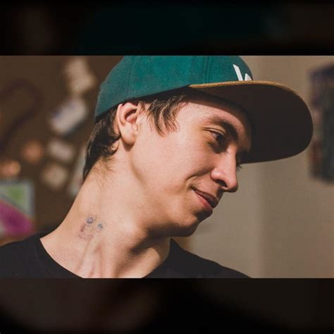 Иван Грибоедов (Ivan Griboedov) Lyrics, Songs, and Albums | Genius