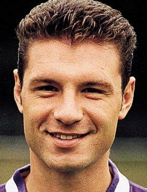 Goran Markov - Player profile | Transfermarkt