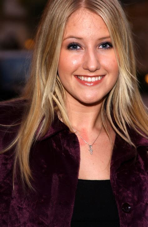 Lila McCann Net Worth - Wiki, Age, Weight and Height, Relationships