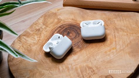 AirPods Pro 2 vs AirPods Pro 1: Should you upgrade your Apple earbuds?