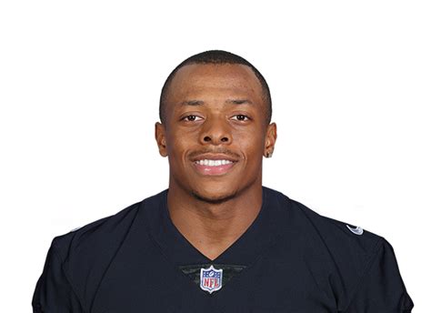 Devin Ross - Las Vegas Raiders Wide Receiver - ESPN (PH)