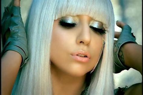 The Evolution of Lady Gaga: A Journey Through Her Career and Artistic